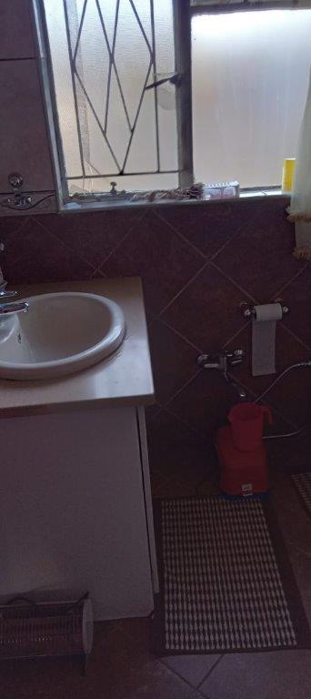 3 Bedroom Property for Sale in Ladybrand Free State